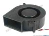 87566 NMB-MAT / Minebea BG0903-B044-00S Server - Blower Fan 02, bw97x97x33, w200x3x6, 12V 1.34A NMB-MAT / Minebea BG0903-B044-00S Server - Blower Fan 