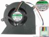 87590 SUNON PSB12A0PTV1-A Server - Blower Fan w25x3x3, 12V 7.5W SUNON PSB12A0PTV1-A Server - Blower Fan 