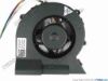 87590 SUNON PSB12A0PTV1-A Server - Blower Fan w25x3x3, 12V 7.5W SUNON PSB12A0PTV1-A Server - Blower Fan 