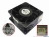 87648 Delta Electronics FFB1424SHG Server - Square Fan -SP00, sq140x140x50, w60x4x6, 24V 2.30A Delta Electronics FFB1424SHG Server - Square Fan