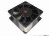 87648 Delta Electronics FFB1424SHG Server - Square Fan -SP00, sq140x140x50, w60x4x6, 24V 2.30A Delta Electronics FFB1424SHG Server - Square Fan