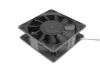87665 Delta Electronics PFB1248UHE Server - Square Fan  -6C92, sq120x120x38, w145x4x4, 48V 1.20A Delta Electronics PFB1248UHE Server - Square Fan