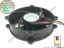87681 Protechnic Magic MGT9212ZR-W25 Server - Round Fan dia90x90x25, 4-wire, 12V 0.47A Protechnic Magic MGT9212ZR-W25 Server - Round Fan 