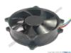 87681 Protechnic Magic MGT9212ZR-W25 Server - Round Fan dia90x90x25, 4-wire, 12V 0.47A Protechnic Magic MGT9212ZR-W25 Server - Round Fan 