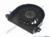 87738 Forcecon DFS481305MC0T Cooling Fan  F792, w20x4x4, 5V 0.5A, Bare, W/O Cover Forcecon DFS481305MC0T Cooling Fan  