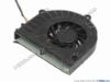 87739 SUNON MF60120V1-B100-G99 Cooling Fan  w40x3x3, 5V 2.0W, Bare fan SUNON MF60120V1-B100-G99 Cooling Fan  