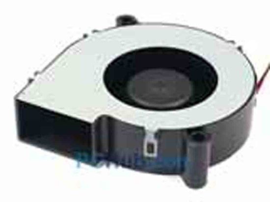 87748 Semtech Capacitor Capacitor- SMD Tantalum C-Type, 16V 47uF, 476C Semtech Capacitor Capacitor- SMD Tantalum 