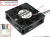 87759 Sanyo Denki 9GV0812P4J04 Server - Square Fan sq80x80x25, w165x4x4, 12V 0.47A Sanyo Denki 9GV0812P4J04 Server - Square Fan 