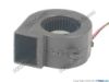 87769 Japan Servo E0525H12B7AP-22 Server - Blower Fan bw50x50x25, w105x3x3, 12V 0.23A Japan Servo E0525H12B7AP-22 Server - Blower Fan 