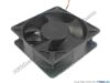87811 SUNON KD1212PMB1-6A Server - Square Fan R, sq120x120x38, w45x3x3, 12V 6.8W SUNON KD1212PMB1-6A Server - Square Fan 