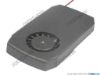 87818 Protechnic Magic MBA4412HF-A09 Server - Blower Fan bw95x65x10, w120x2x2, 12V 0.24A Protechnic Magic MBA4412HF-A09 Server - Blower Fan 