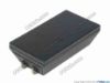 87837 UPH USB USB- AC Power CNR5310, TC P300, 79H00078-08M UPH USB USB- AC Power <span class="span11" id="ctl00_ContentPlaceHolder1_ItemDesc1_lblItemDescription">&nbsp;
<ul>
<li>INPUT: AC 100-240V-0.2A 50-60Hz </li>
<li>OUTPUT: DC 5.0V 1A</li>
<li>Standard: US </li>
<li>Number of pins: 2 </li></ul></span>