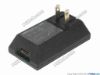87837 UPH USB USB- AC Power CNR5310, TC P300, 79H00078-08M UPH USB USB- AC Power <span class="span11" id="ctl00_ContentPlaceHolder1_ItemDesc1_lblItemDescription">&nbsp;
<ul>
<li>INPUT: AC 100-240V-0.2A 50-60Hz </li>
<li>OUTPUT: DC 5.0V 1A</li>
<li>Standard: US </li>
<li>Number of pins: 2 </li></ul></span>