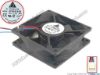 87838 Delta Electronics AFB0824SH Server - Square Fan -R00, sq80x80x25, w85x3x3, 24V 0.33A Delta Electronics AFB0824SH Server - Square Fan