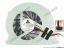 87863 Delta Electronics KSB0505HB Cooling Fan  -9K79, w80x4x5, 5V  Delta Electronics KSB0505HB Cooling Fan  