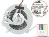 87867 Delta Electronics KSB0505HB Cooling Fan  -AA83, w90x4x4, 5V 0.40A, Bare fan Delta Electronics KSB0505HB Cooling Fan  <h3 class="tb-main-title" style='font: 700 16px/21px tahoma, arial, "hiragino sans gb", 宋体, sans-serif; margin: 0px; padding: 0px; color: #3c3c3c; text-transform: none; text-indent: 0px; letter-spacing: normal; word-spacing: 0px; white-space: normal; min-height: 21px; orphans: 2; widows: 2; background-color: #ffffff; -webkit-text-size-adjust: auto; -webkit-text-stroke-width: 0px;'>华硕K42D风扇 K42DR K42DE K42N A42D X42D</h3>