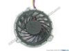 87867 Delta Electronics KSB0505HB Cooling Fan  -AA83, w90x4x4, 5V 0.40A, Bare fan Delta Electronics KSB0505HB Cooling Fan  <h3 class="tb-main-title" style='font: 700 16px/21px tahoma, arial, "hiragino sans gb", 宋体, sans-serif; margin: 0px; padding: 0px; color: #3c3c3c; text-transform: none; text-indent: 0px; letter-spacing: normal; word-spacing: 0px; white-space: normal; min-height: 21px; orphans: 2; widows: 2; background-color: #ffffff; -webkit-text-size-adjust: auto; -webkit-text-stroke-width: 0px;'>华硕K42D风扇 K42DR K42DE K42N A42D X42D</h3>