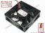 87894 NMB-MAT / Minebea  3110RL-05W-B69 Server - Square Fan C04, sq80x25, w95x3x3, 24V 0.22A NMB-MAT / Minebea  3110RL-05W-B69 Server - Square Fan 