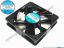 88056 GLOBE FAN D47-B10A-04W2-000 Server - Square Fan sq120x120x25, 2-wire, 12V 0.32A GLOBE FAN D47-B10A-04W2-000 Server - Square Fan 