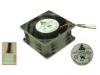 88068 Delta Electronics PFR0812XHE Server - Square Fan -9J57, sq80x80x38, w115x4x4, 12V 4.90A Delta Electronics PFR0812XHE Server - Square Fan