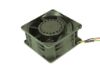 88068 Delta Electronics PFR0812XHE Server - Square Fan -9J57, sq80x80x38, w115x4x4, 12V 4.90A Delta Electronics PFR0812XHE Server - Square Fan