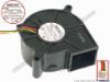 88093 NMB-MAT / Minebea BM6025-04W-B59 Server - Blower Fan L54, bw60x25, w130x3x3, 12V 0.32A NMB-MAT / Minebea BM6025-04W-B59 Server - Blower Fan 