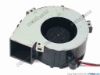 88108 NMB-MAT / Minebea BM5020-04W-B49 Server - Blower Fan L52, bw50x20, w75x3x3, 12V 0.24A NMB-MAT / Minebea BM5020-04W-B49 Server - Blower Fan 