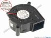 88116 NMB-MAT / Minebea BM6025-04W-B50 Server - Blower Fan T00, bw60x25, 2-Wire, 12V 0.42A NMB-MAT / Minebea BM6025-04W-B50 Server - Blower Fan 