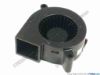 88116 NMB-MAT / Minebea BM6025-04W-B50 Server - Blower Fan T00, bw60x25, 2-Wire, 12V 0.42A NMB-MAT / Minebea BM6025-04W-B50 Server - Blower Fan 
