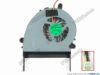 88136 ADDA AB8205HX-T03 Cooling Fan  CWFH5, w25x3x3, 5V 0.50A, Bare fan ADDA AB8205HX-T03 Cooling Fan  <span style="font-family: arial, helvetica, sans-serif; color: #ff0000;">For&nbsp;</span><span style="font-size: 10.5pt; font-family: arial, helvetica, sans-serif; color: #ff0000; background: #ececec;">Fujitsu Lifebook A531, AH531</span>