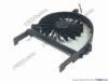 88136 ADDA AB8205HX-T03 Cooling Fan  CWFH5, w25x3x3, 5V 0.50A, Bare fan ADDA AB8205HX-T03 Cooling Fan  <span style="font-family: arial, helvetica, sans-serif; color: #ff0000;">For&nbsp;</span><span style="font-size: 10.5pt; font-family: arial, helvetica, sans-serif; color: #ff0000; background: #ececec;">Fujitsu Lifebook A531, AH531</span>