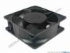 88171 NMB-MAT / Minebea 4715PS-23T-B30 Server - Square Fan A00, sq120x120x38, 230V 15W NMB-MAT / Minebea 4715PS-23T-B30 Server - Square Fan 