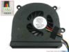 88235 Foxconn NFB70C12H Cooling Fan  w50x4x4, 12V 0.35A Foxconn NFB70C12H Cooling Fan  