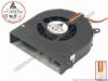 88245 Delta Electronics KSB05105HA Cooling Fan  -7G32, w45x3x3, 5V 0.32A, Bare fan Delta Electronics KSB05105HA Cooling Fan  