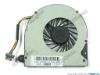 88249 Forcecon DFS481305MC0T Cooling Fan  F83K, w50x4x4, 5V 0.50A, Bare fan Forcecon DFS481305MC0T Cooling Fan  