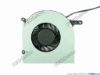 88260 AVC BASA0920R2U Server - Blower Fan P001, w130x4x4, 12V 0.7A AVC BASA0920R2U Server - Blower Fan 