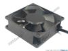 88267 SUNON KD1208PTS1 Server - Square Fan 13.B804, sq80x80x25, w100x2x2, 12V 0.15A SUNON KD1208PTS1 Server - Square Fan 