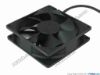 88279 ADDA AD0924UB-A71GL  Server - Square Fan S, sq90x90x25, w95x2x2, 24V 0.21A ADDA AD0924UB-A71GL  Server - Square Fan 