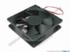 88282 ADDA AD0912US-A71GL Server - Square Fan AD0912US-A71GL, sq90x90x25, w120x2x2, 12V 0.39A ADDA AD0912US-A71GL Server - Square Fan 