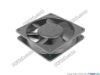 88283 ebm-papst TYP 9956 L Server - Square Fan TYP9956L, sq120x120x25, AC 230V 9W ebm-papst TYP 9956 L Server - Square Fan 