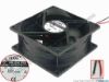 88354 ADDA AD0924HB-F71 Server - Square Fan F71, sq90x90x38, 2-wire, 24V 0.45A ADDA AD0924HB-F71 Server - Square Fan 