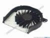 88356 Delta Electronics KSB0505HA-A Cooling Fan  -9K62, w25x3x3, 5V 0.38A, Bare fan Delta Electronics KSB0505HA-A Cooling Fan  