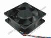 88359 NMB-MAT / Minebea 3612KL-04W-B66 Server - Square Fan F03, sq90x90x32, w200x4x4, 12V 0.68A NMB-MAT / Minebea 3612KL-04W-B66 Server - Square Fan 