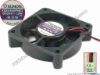 88361 SUNON KDE2406PHS2 Server - Square Fan sq60x60x15, w180x2x2, 24V 1.9W SUNON KDE2406PHS2 Server - Square Fan yao 