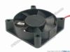 88361 SUNON KDE2406PHS2 Server - Square Fan sq60x60x15, w180x2x2, 24V 1.9W SUNON KDE2406PHS2 Server - Square Fan yao 