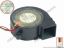 88370 Toshiba SF51BH12-51PA Server - Blower Fan 51PA, bw50x50x20, 80x4x4, 12V 220mA Toshiba SF51BH12-51PA Server - Blower Fan 