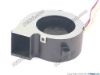 88449 NMB-MAT / Minebea BM4520-04W-B39 Server - Blower Fan LB2, bw45x45x20, 3-wire, 12V 0.12A NMB-MAT / Minebea BM4520-04W-B39 Server - Blower Fan 
