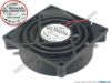 88560 ADDA AD0824MS-A76GL Server - Square Fan TR, sq80x25, w85x3x3, 24V 0.10A ADDA AD0824MS-A76GL Server - Square Fan For use&nbsp;Samsung <span class="hps">ML-4550</span> <span class="hps">printer</span>