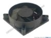88560 ADDA AD0824MS-A76GL Server - Square Fan TR, sq80x25, w85x3x3, 24V 0.10A ADDA AD0824MS-A76GL Server - Square Fan For use&nbsp;Samsung <span class="hps">ML-4550</span> <span class="hps">printer</span>
