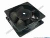 88565 NMB-MAT / Minebea 4715PS-22T-B30 Server - Square Fan B00, sq120x120x38, 220V 14W NMB-MAT / Minebea 4715PS-22T-B30 Server - Square Fan